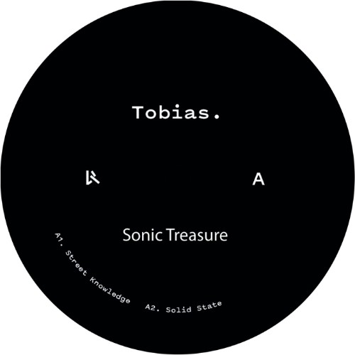 Tobias-Sonic-Treasure-LOG88-WEB-2026-BB.