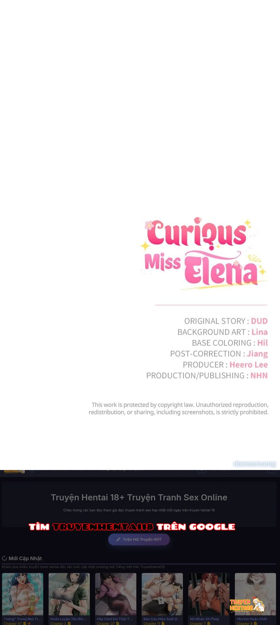 Xem ảnh tmpnhf9fig6 trong truyện hentai [không Che] [18+] Tiểu Thư Quá Tò Mò - Chapter 6 - www.hentaitvn.net