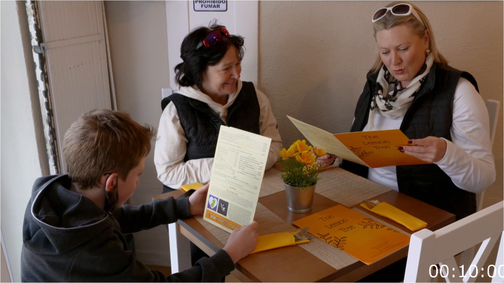 [Image: 098rjus0ovee.png]