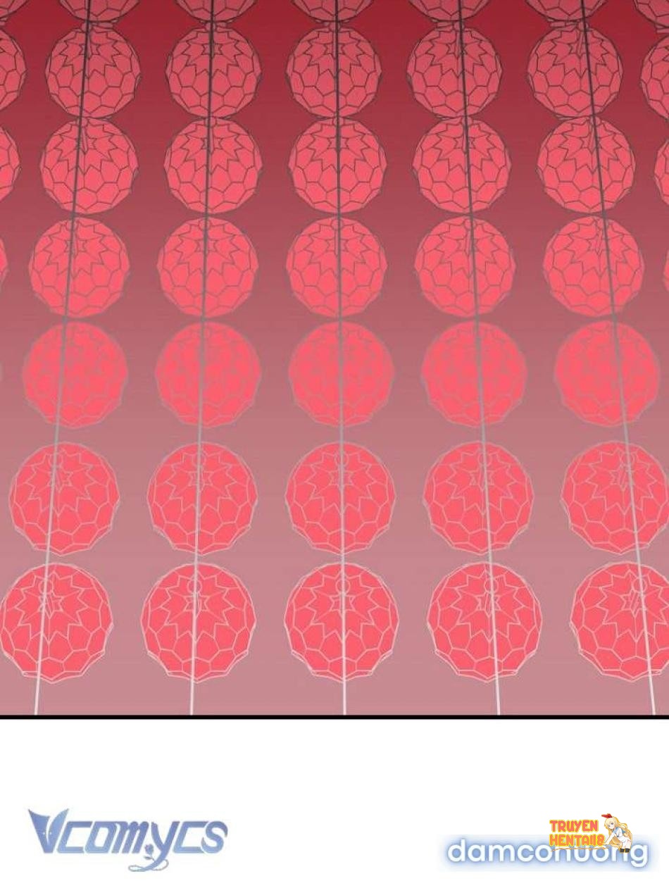 Trang truyện tmpbfcl4srf trong truyện tranh 『18+』sư Mẫu - Chapter 8 - truyenhentai18.net