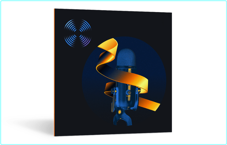 [Image: xtcp2d15z7hw.png]