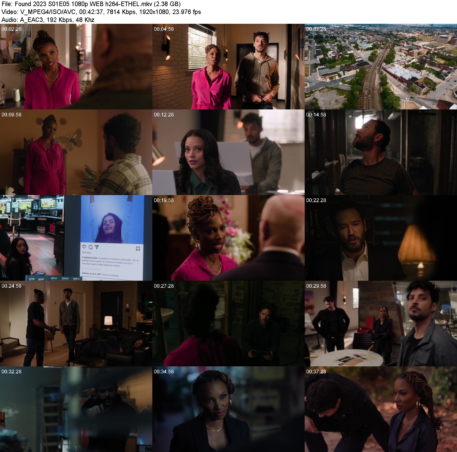 [Image: gsom445r6plf.jpg]