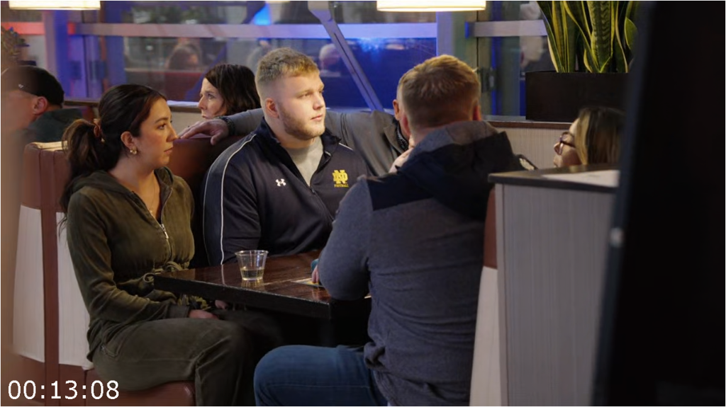 [Image: ci3u9b9j4seh.png]