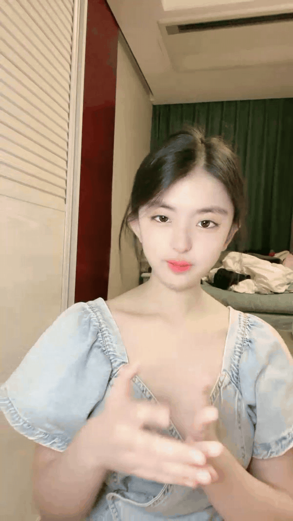 圖檔