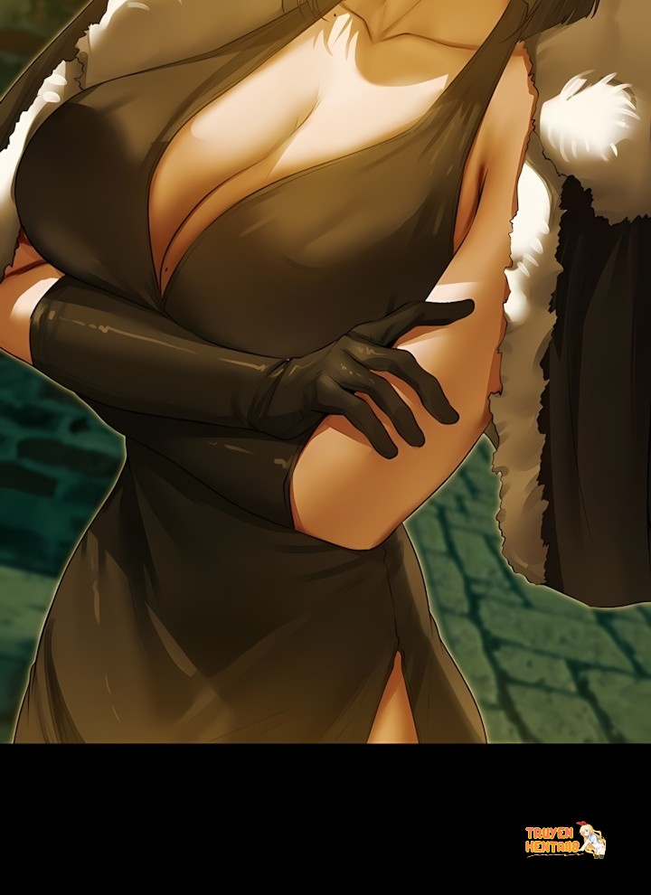 Xem ảnh Chinh Phạt Milf Ở Thế Giới Khác - Chapter 117 - tmpgzd5hr c - Truyenhentaiz.net