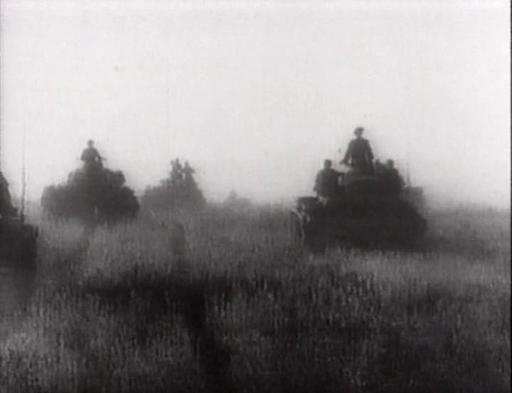 [Image: k35fqk6gxn7c.png]