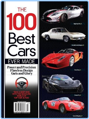 [Image: 6wyi8kll1e9p.png]