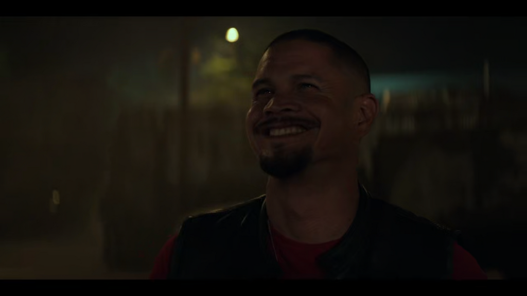 [Image: ir13h8rs7uby.png]