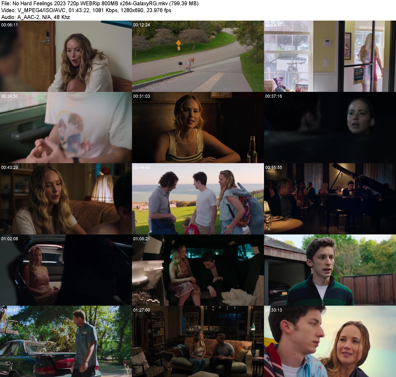 [Image: 6udbvyr64vj5.jpg]