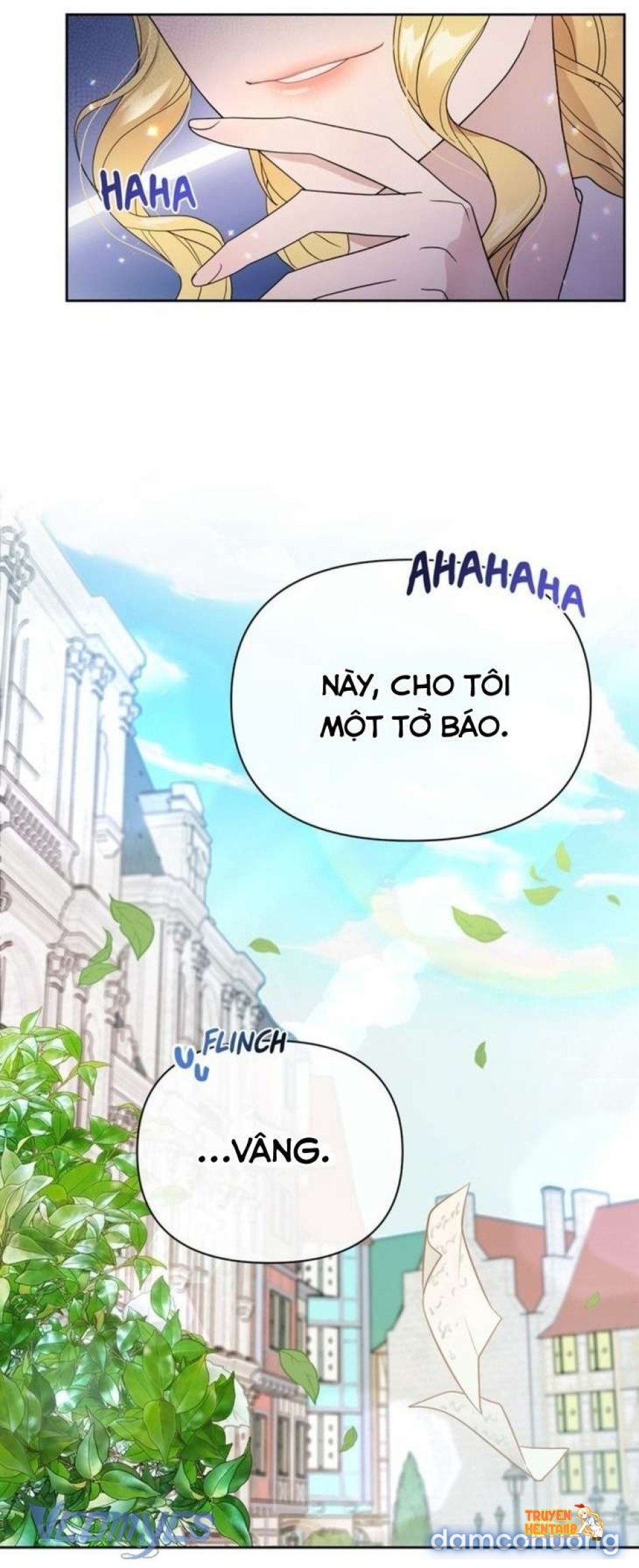 Xem ảnh Công Tước Lang Thang - Chapter 4 - tmpmamnn9vg - Truyenhentaiz.net