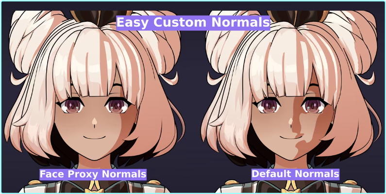 [Image: 7zdutuw957bo.png]