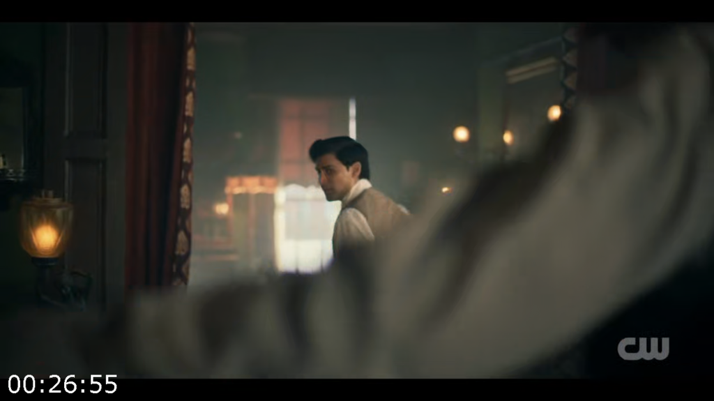 [Image: hs6u0ggr2dw2.png]