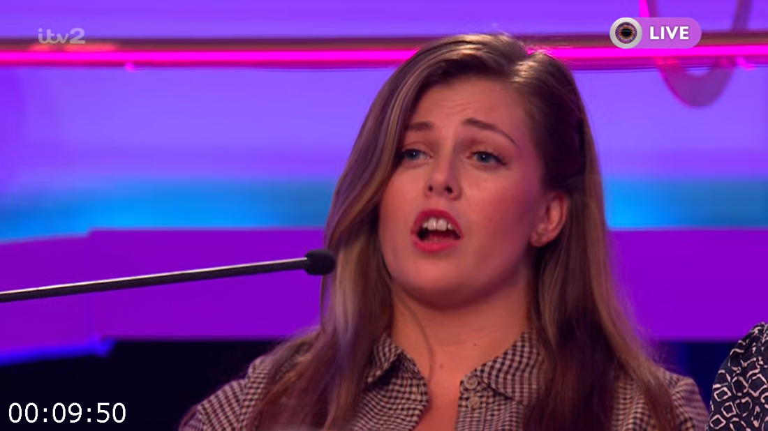 [Image: f53id8yubd5j.png]