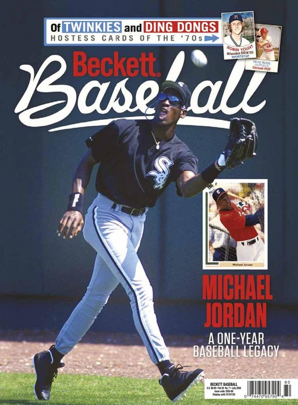 Beckett-Baseball-July-2020-USA.jpg