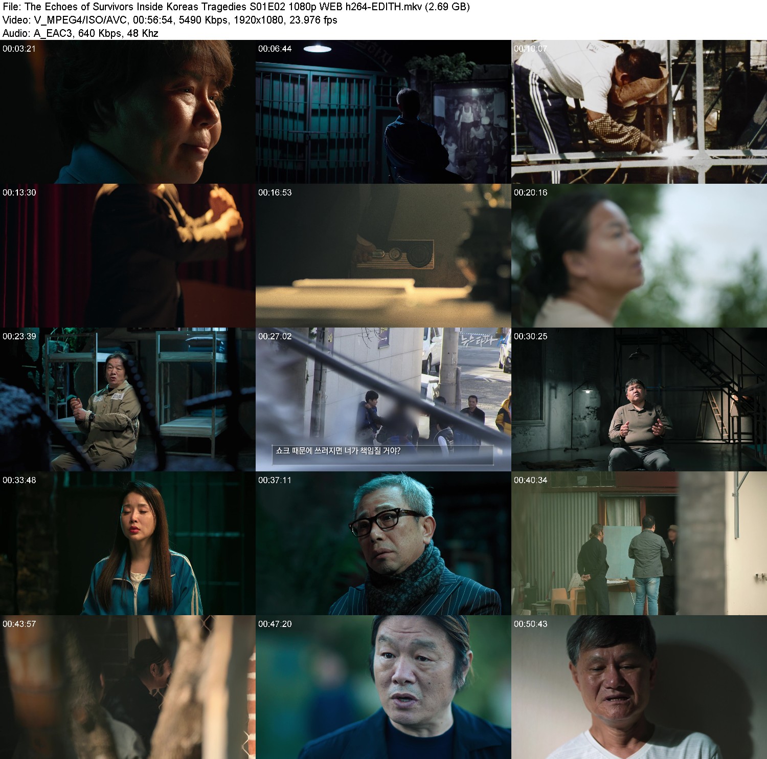 [Image: pdf8vti322ag.jpg]