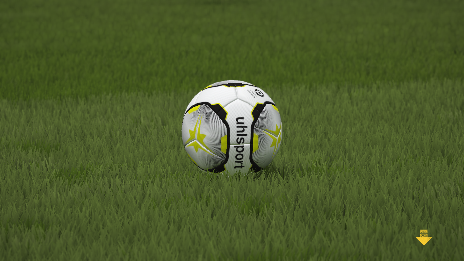 fifa16-2022-04-03-12-56.png