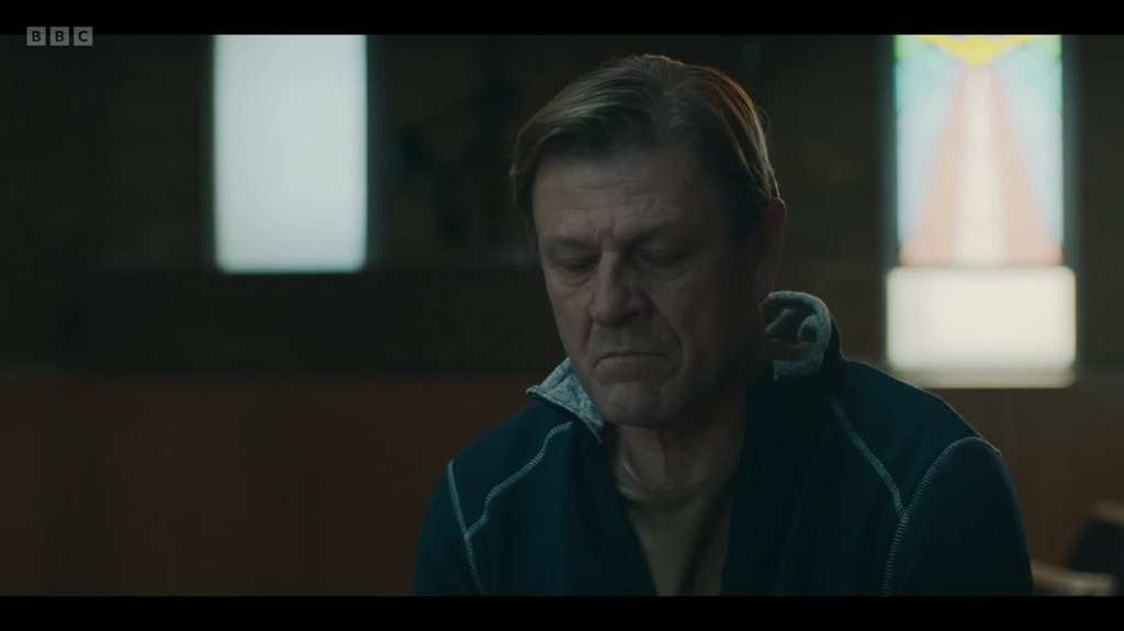 [Image: 3zx0zasn5d2g.jpg]