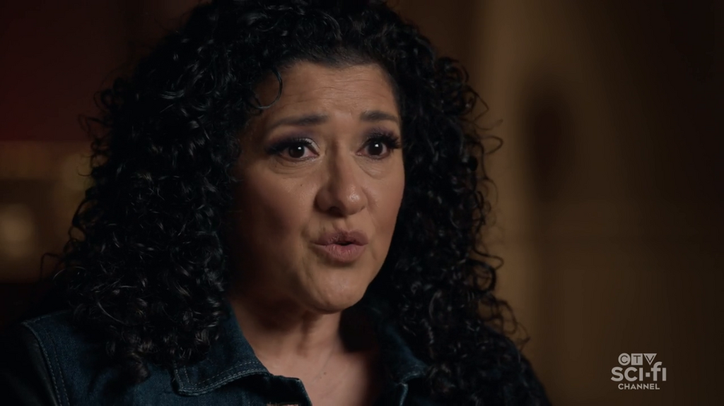 [Image: g0rx11isq9iw.png]