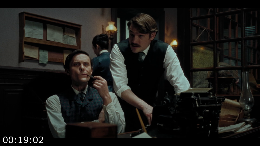 [Image: mjn2f89qz1bf.png]