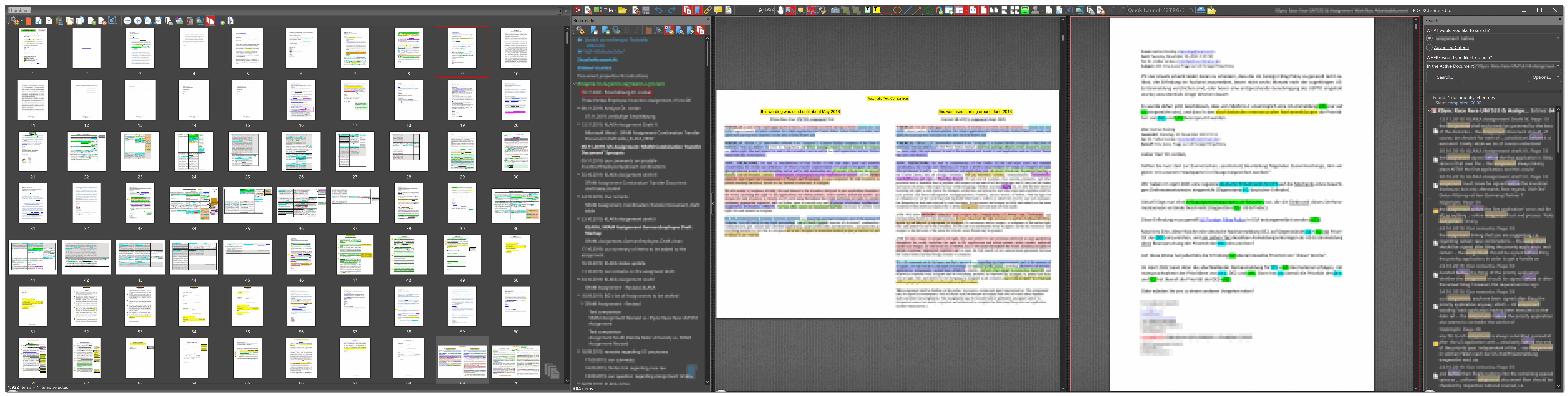 I'm surprised it's so fast · sumatrapdfreader sumatrapdf · Discussion ...