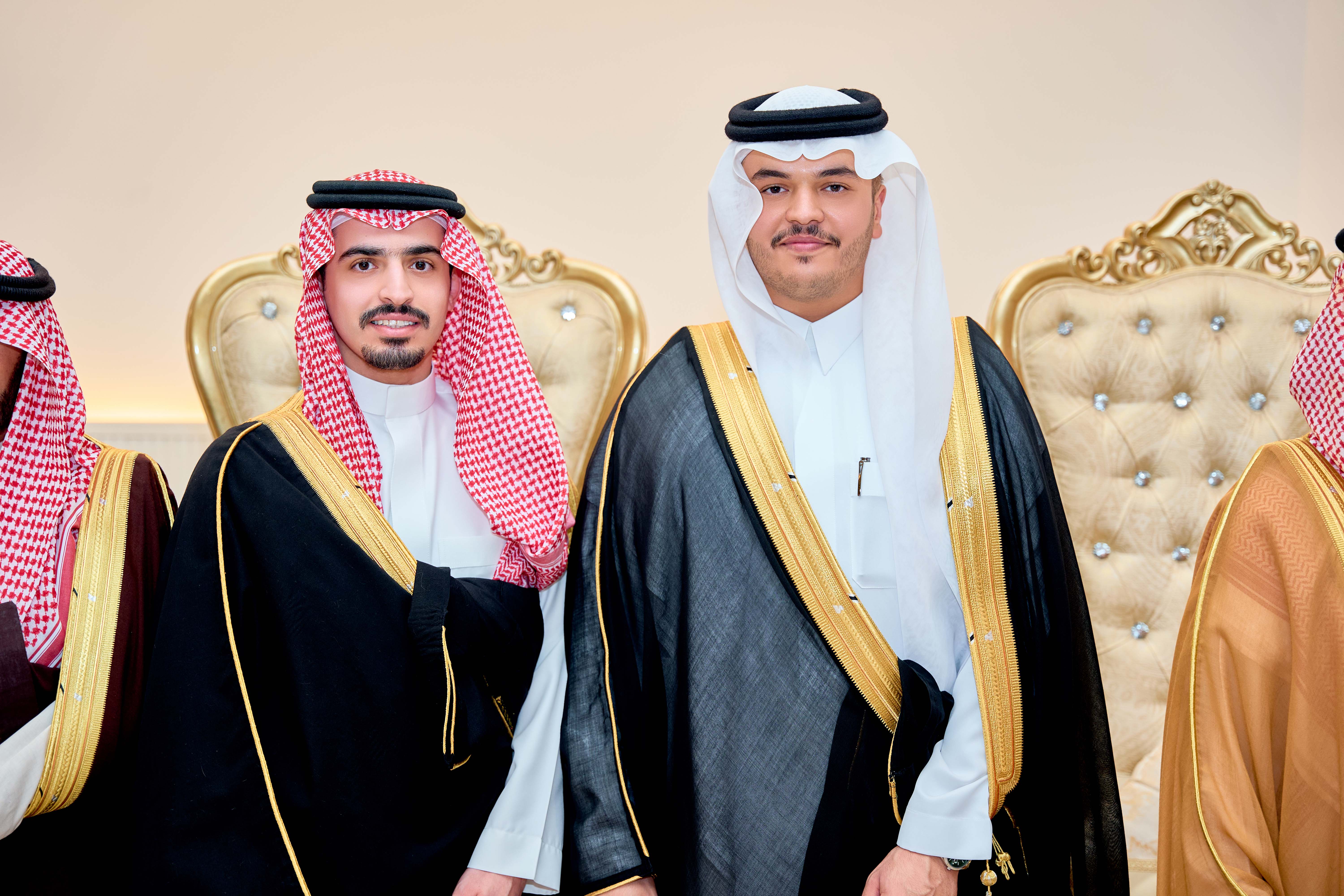 FL-STUDIO-FL-STUDIO-DSC08456