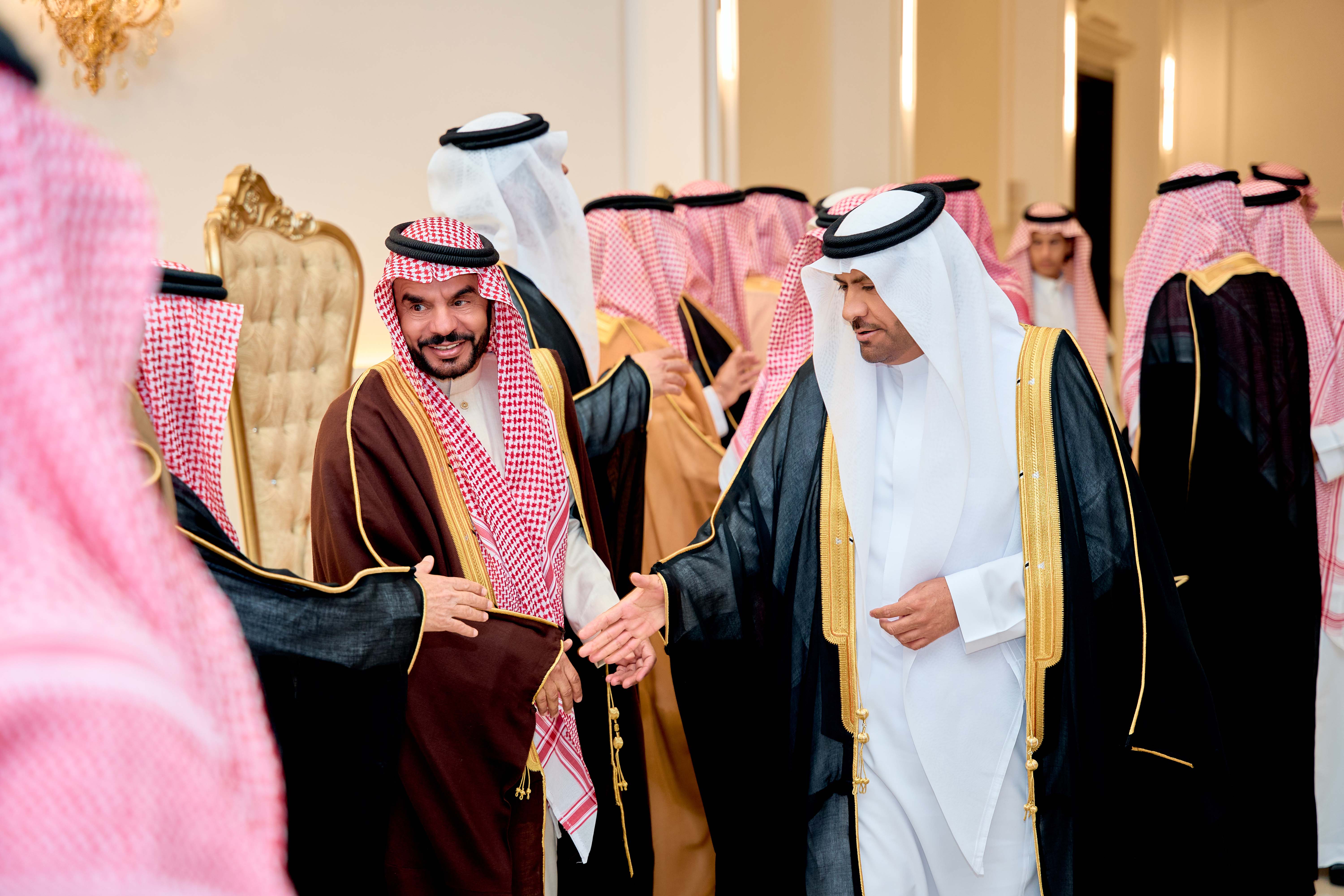 FL-STUDIO-FL-STUDIO-DSC08457