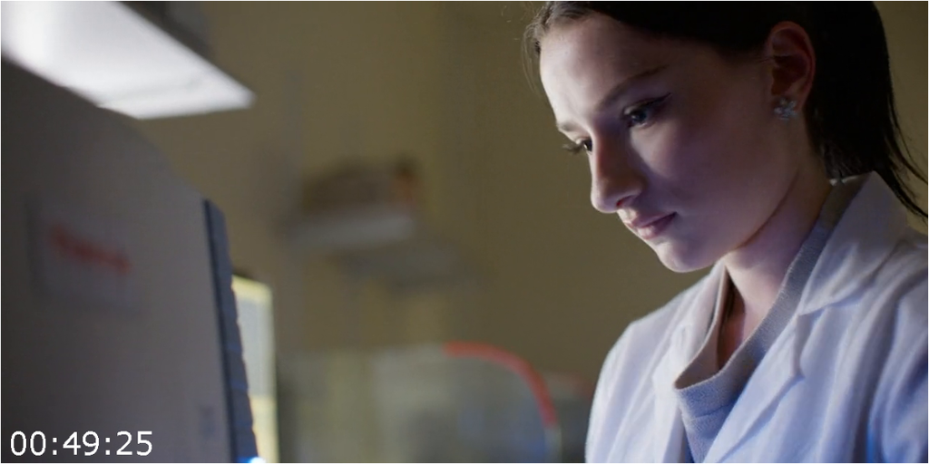 [Image: 6ai57knuqmk7.png]