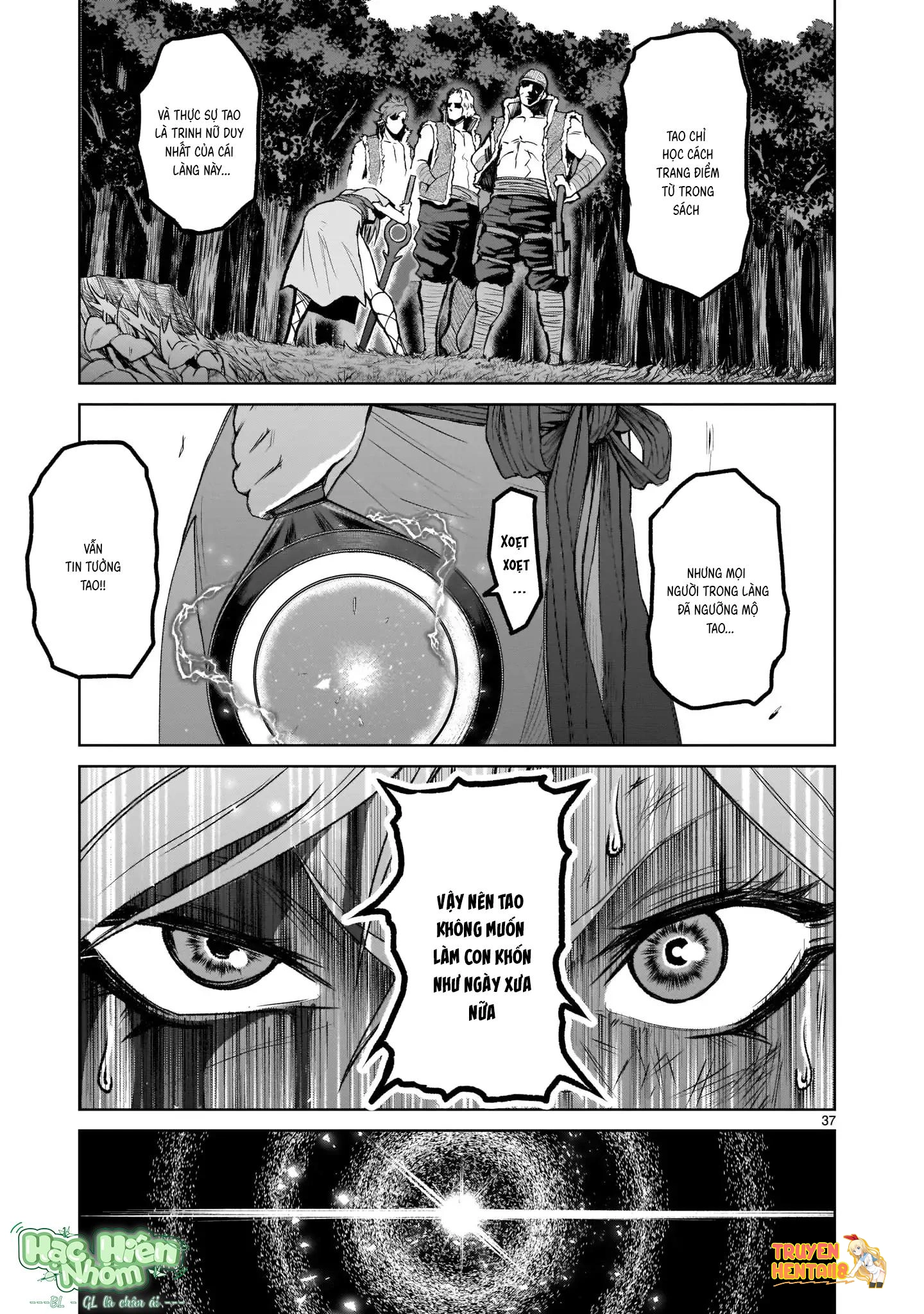 Trang 37
