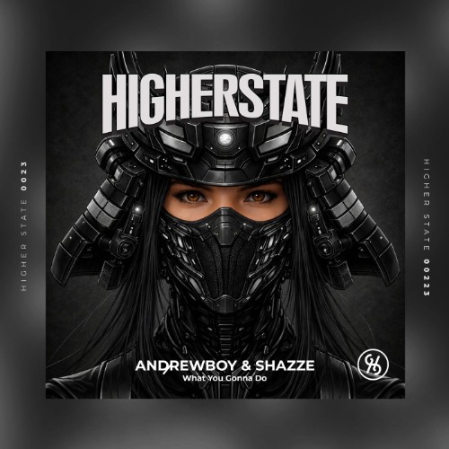 00-andrewboy-and-shazze-what-you-gonna-d