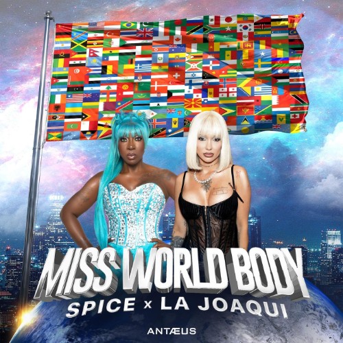 Spice-Miss-World-Body-SINGLE-WEB-2026-JA