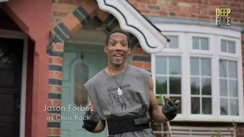 [Image: mz001vn4fgqt.png]