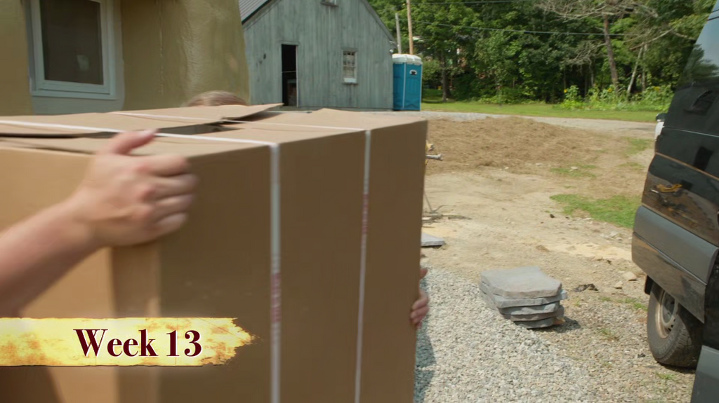 [Image: zep7iv7q39pr.png]