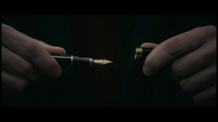 [Image: hy62qqs40ars.png]