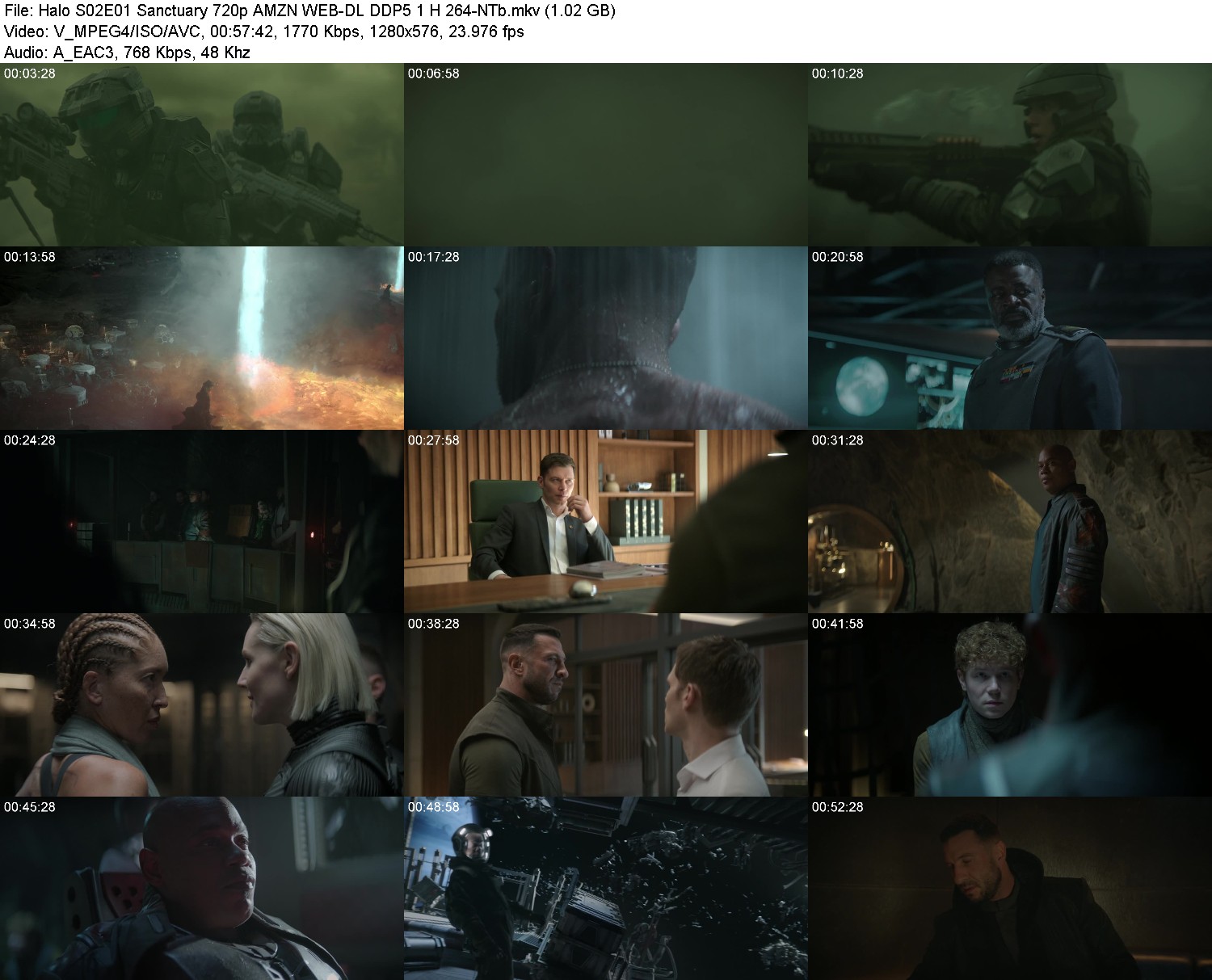 [Image: 5uaqab3o72sr.jpg]