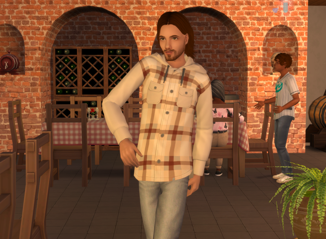 Sims2-EP9-RPC-2024-09-07-20-04-49-12