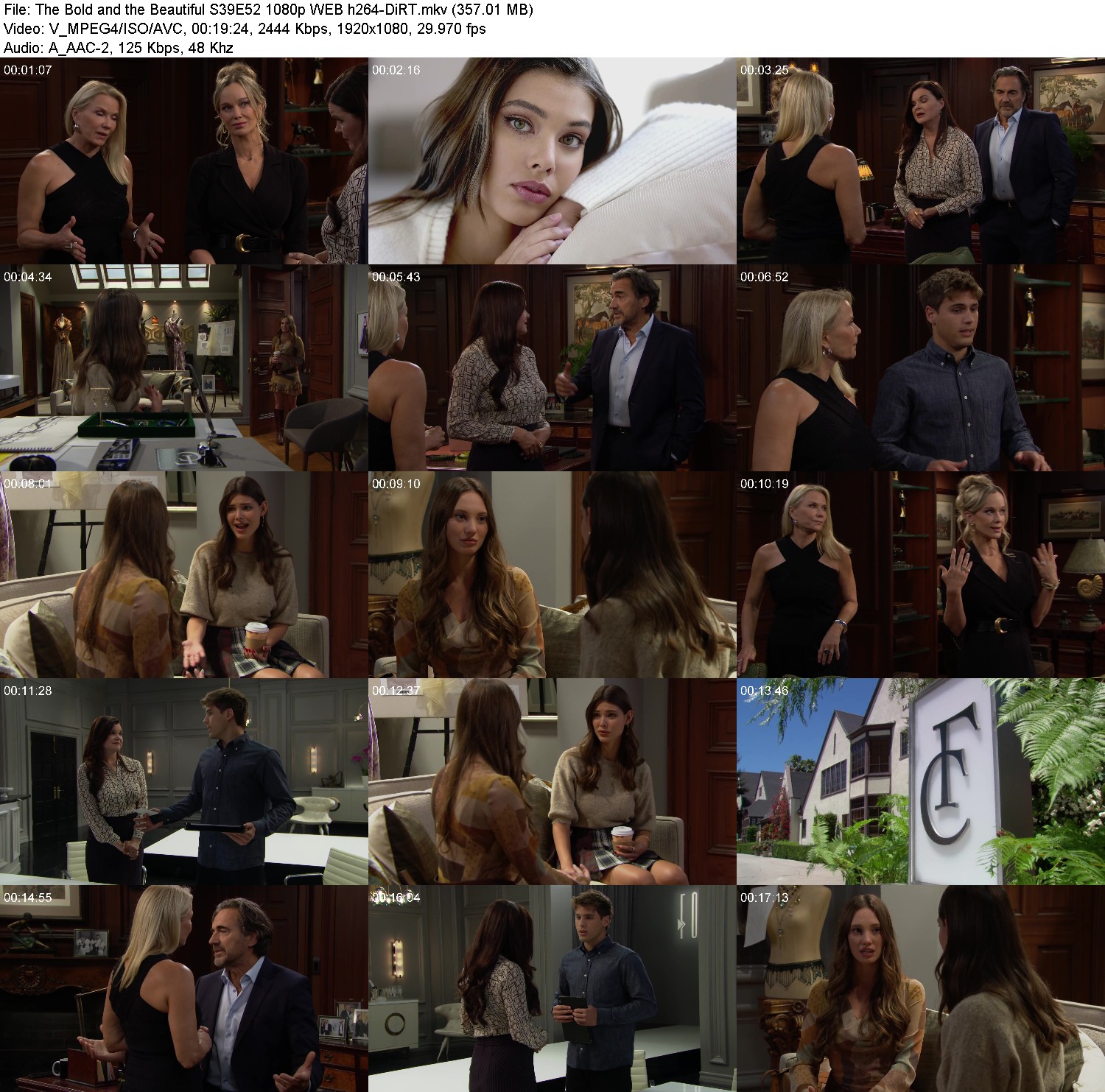 [Image: ctkpd245kh2s.jpg]