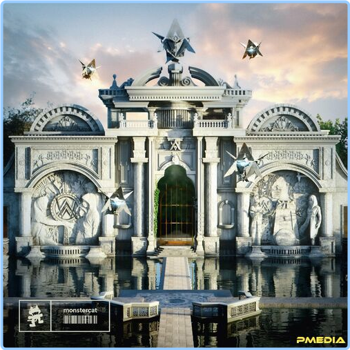 [Image: ll829lpmx0wa.png]