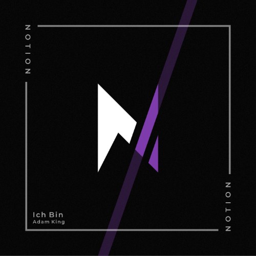 00-adam-king-ich-bin-notion028-web-2026-