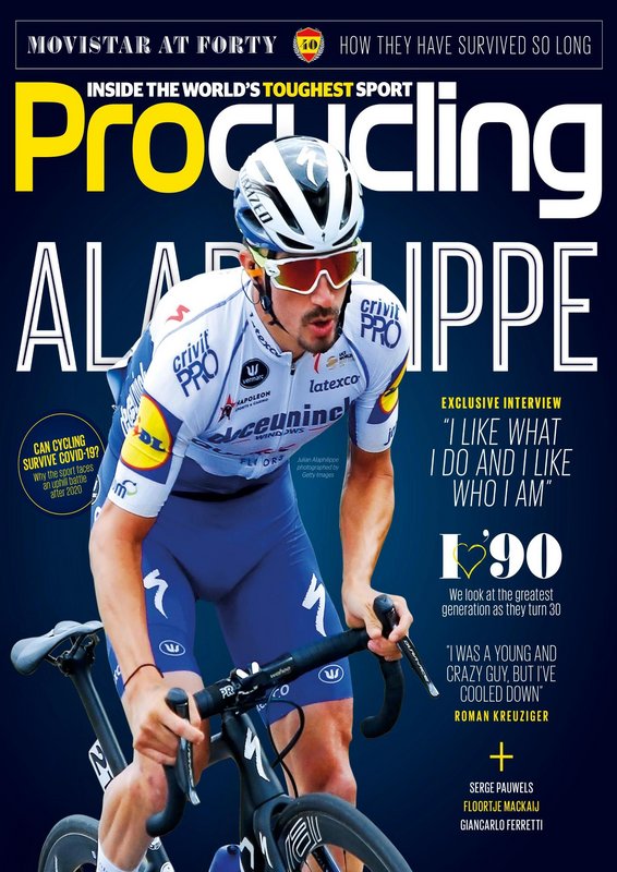 Procycling-UK-June-2020.jpg