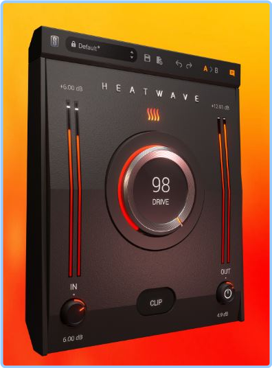 Slate Digital Heatwave V1.0.3 5au28myyoo6a