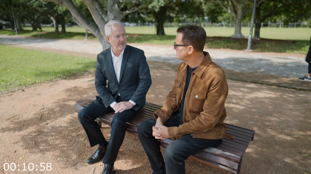 [Image: kegt17r5n6ft.png]