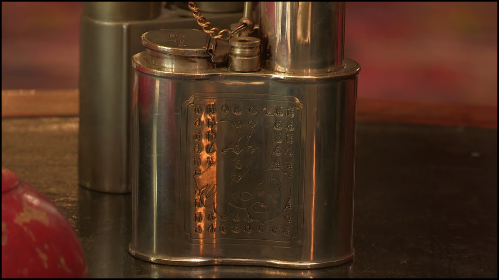 [Image: wqfi8wo04d0n.png]