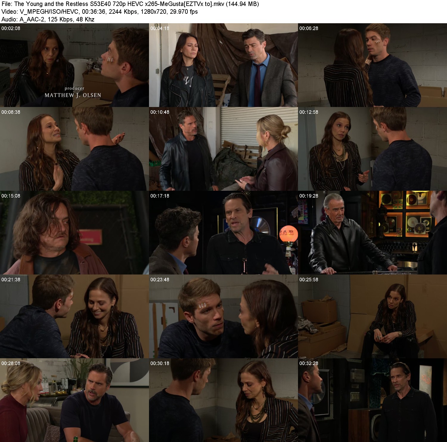 [Image: 3bxvz8ev77il.jpg]