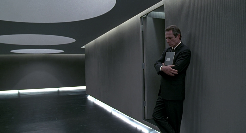 [Image: 2auo3ddps6p1.png]