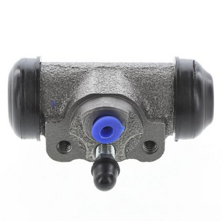 Rear Brake Wheel Cylinder Rear Brake Wheel Cylinder