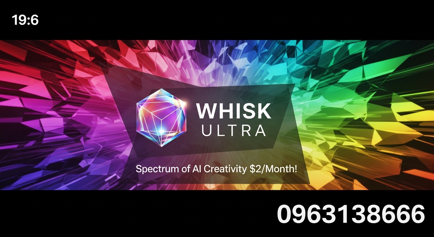 official whisk ultra warranty