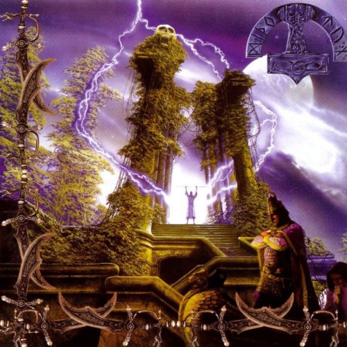 00-mithotyn-king-of-the-distant-forest-r