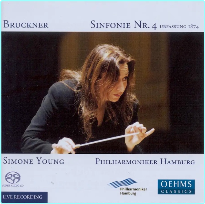 [Image: twu61smbch98.png]