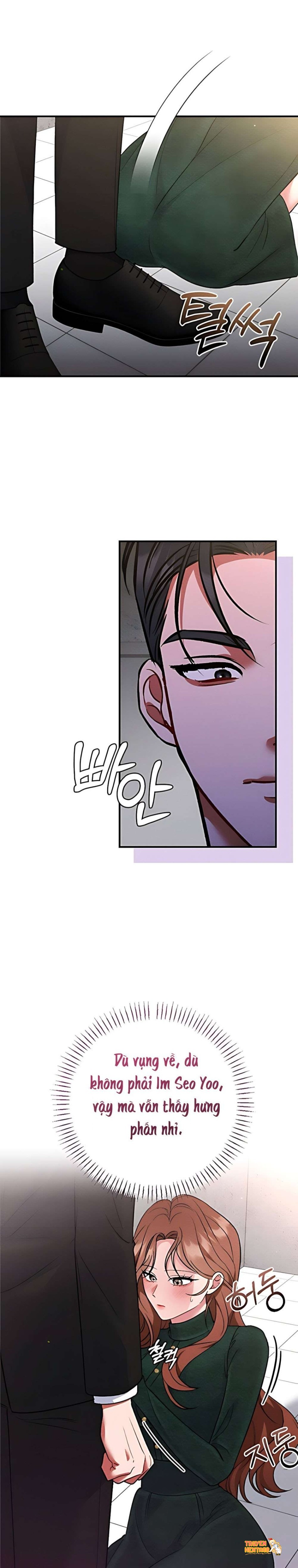 Xem ảnh 〖18+〗- Tin Đồn Bẩn Thỉu - Chapter 7 - tmp60g5vp0p - Truyenhentaiz.net