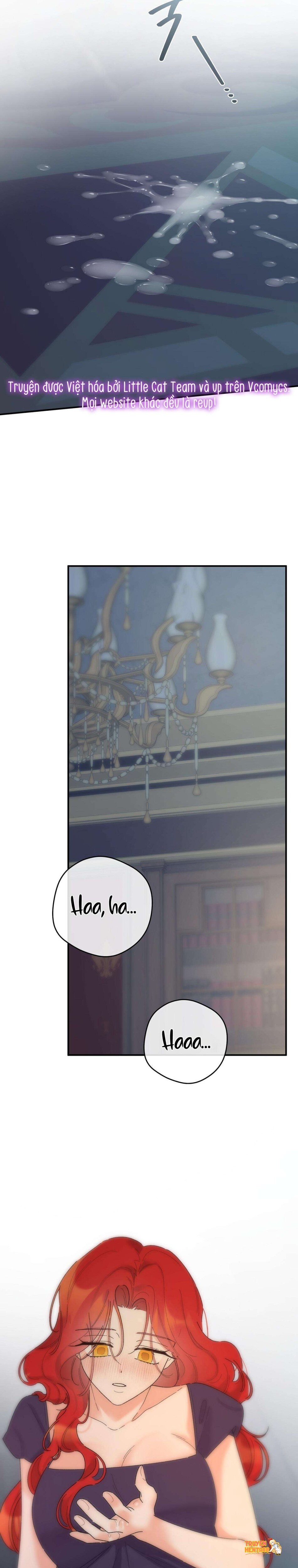 Xem ảnh [không Che] [18+] Sở Thích Khó Nói Của Quý Cô - Chapter 7 - tmpyb463vmj - Truyenhentaiz.net